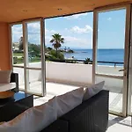 Holiday home Casa Bermuda *