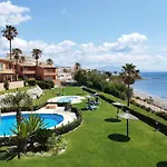 Holiday home Casa Bermuda Estepona