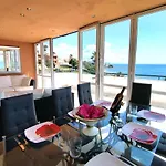 Holiday home Casa Bermuda Estepona