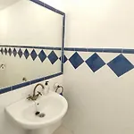 Holiday home Casa Bermuda Estepona