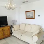 Casa Bermuda * Estepona