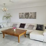 Holiday home Casa Bermuda *