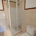 Casa Bermuda Holiday home *
